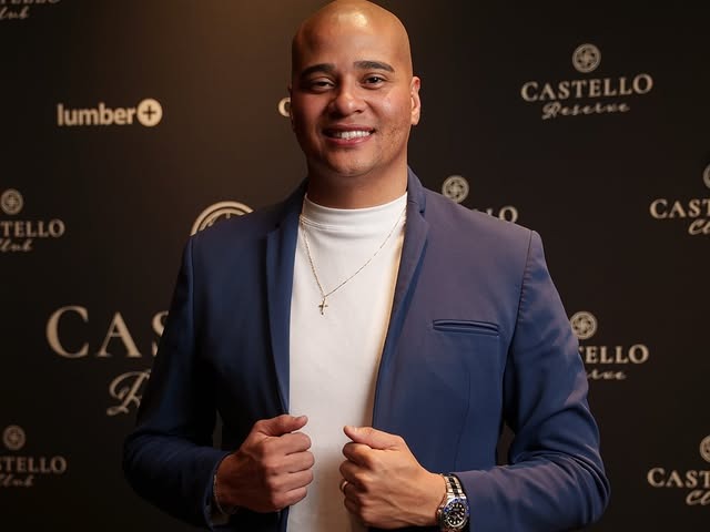 CASTELLO CLUB