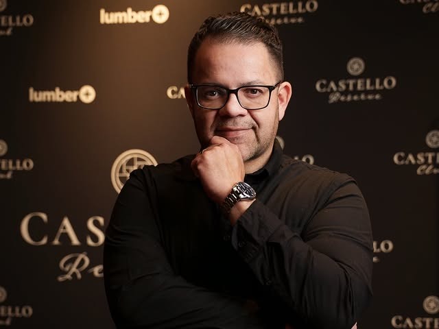 CASTELLO CLUB