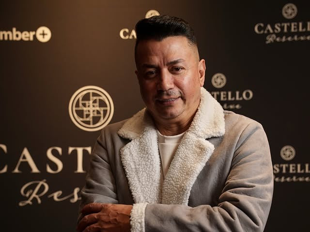 CASTELLO CLUB