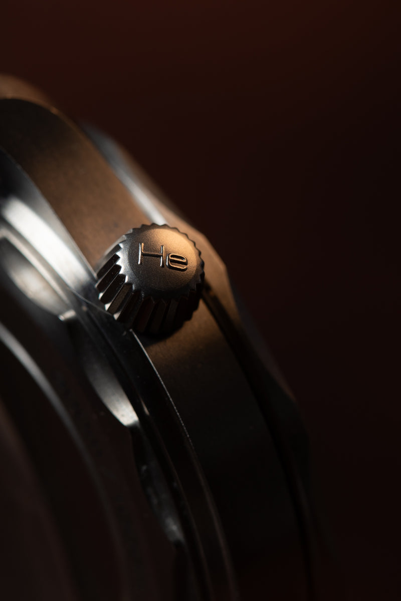 Omega Seamaster Diver 300M No Time to Die 210.90.42.20.01.001