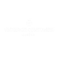 Vacheron Constantin