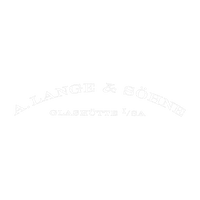 A. Lange & Söhne