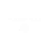 Panerai