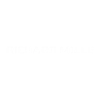 Richard Mille