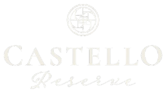 Castello Reserve